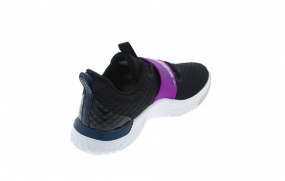 NIKE RENEW IN-SEASON TR 9 MUJER_MOBILE-PIC3