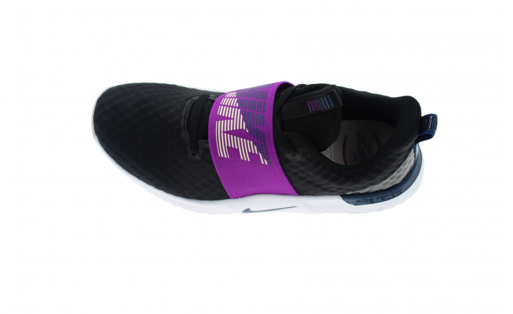 Nike renew in 2025 season tr 9 mujer