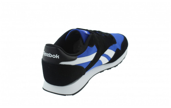 REEBOK ROYAL ULTRA_MOBILE-PIC3