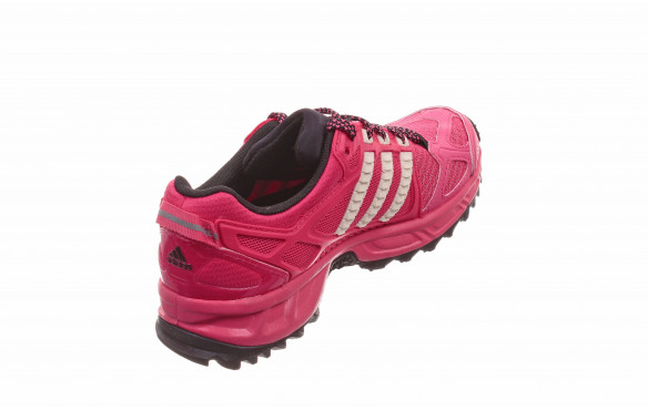 ADIDAS KANADIA TR 6 MUJER_MOBILE-PIC3