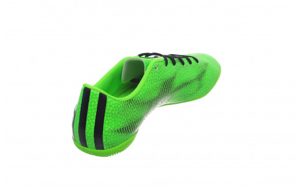 ADIDAS F5 IN _MOBILE-PIC3