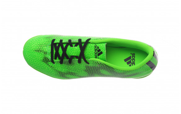 ADIDAS F5 IN _MOBILE-PIC6