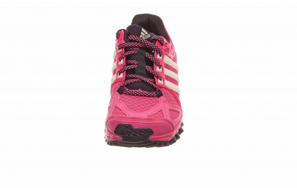 ADIDAS KANADIA TR 6 MUJER_MOBILE-PIC4