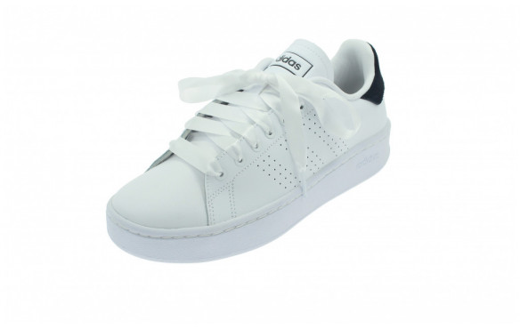 adidas ADVANTAGE  BOLD MUJER