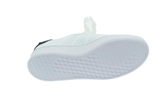 adidas ADVANTAGE  BOLD MUJER_MOBILE-PIC6