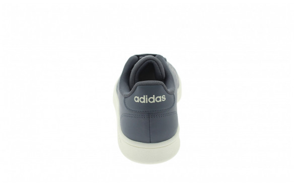 adidas ADVANTAGE BASE_MOBILE-PIC2