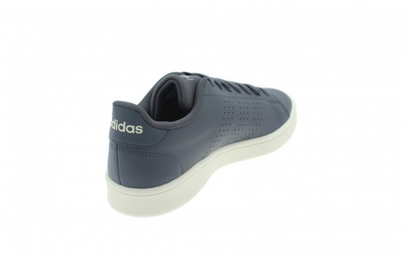 adidas ADVANTAGE BASE_MOBILE-PIC3