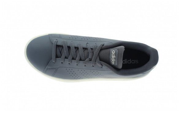 adidas ADVANTAGE BASE_MOBILE-PIC5