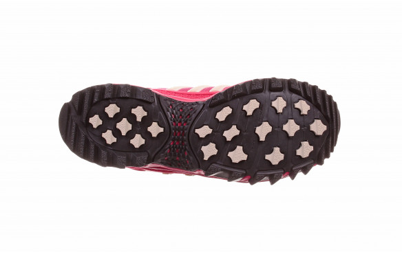 ADIDAS KANADIA TR 6 MUJER_MOBILE-PIC5