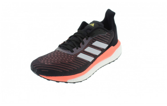 adidas SOLAR DRIVE 19