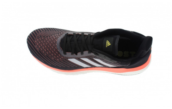 adidas SOLAR DRIVE 19_MOBILE-PIC5