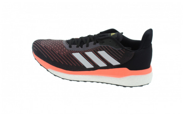 adidas SOLAR DRIVE 19_MOBILE-PIC7