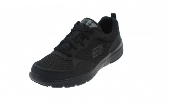 SKECHERS FLEX ADVANTAGE 3.0