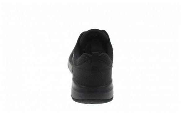 SKECHERS FLEX ADVANTAGE 3.0_MOBILE-PIC2