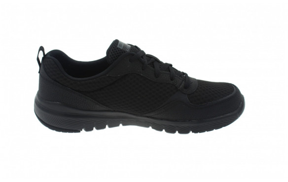 SKECHERS FLEX ADVANTAGE 3.0_MOBILE-PIC3