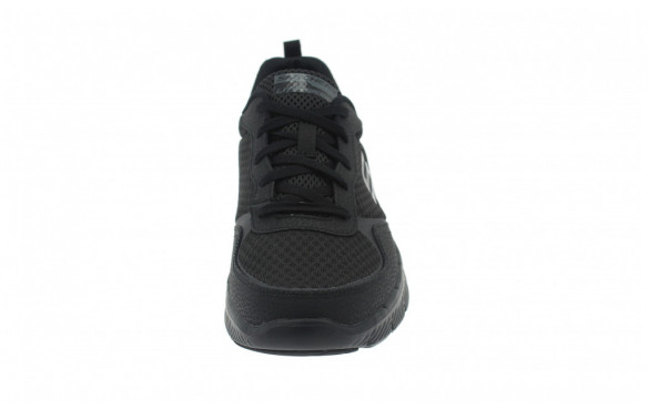 SKECHERS FLEX ADVANTAGE 3.0_MOBILE-PIC4