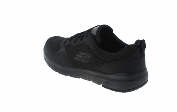 SKECHERS FLEX ADVANTAGE 3.0_MOBILE-PIC6