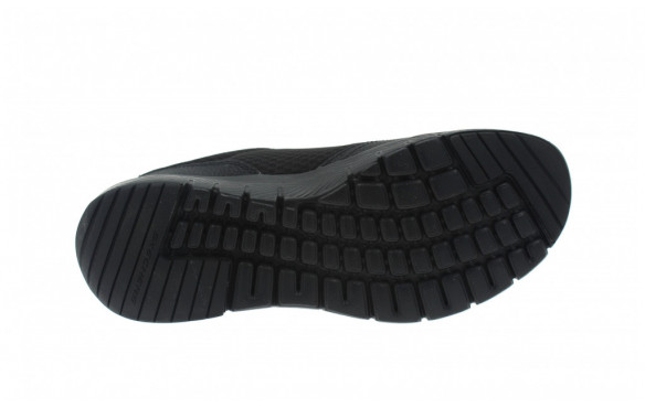 SKECHERS FLEX ADVANTAGE 3.0_MOBILE-PIC7