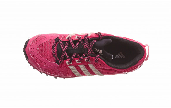 ADIDAS KANADIA TR 6 MUJER_MOBILE-PIC6