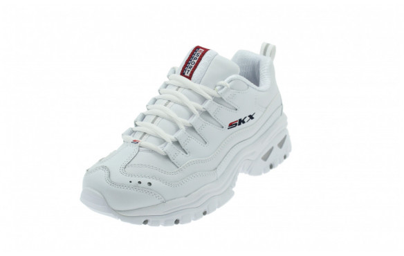 SKECHERS TIMELESS VISION