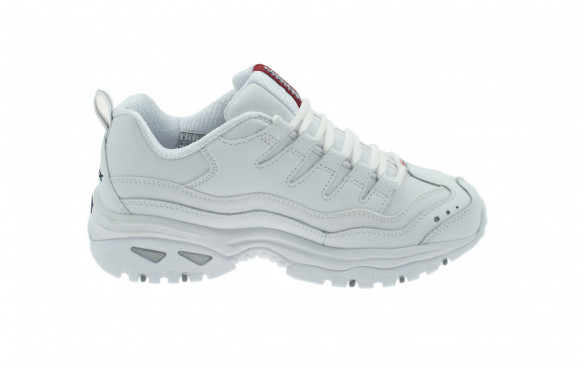 SKECHERS TIMELESS VISION_MOBILE-PIC3