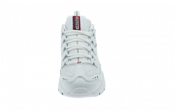 SKECHERS TIMELESS VISION_MOBILE-PIC4