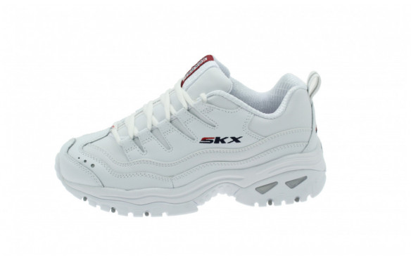 SKECHERS TIMELESS VISION_MOBILE-PIC5