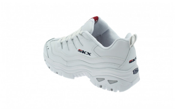 SKECHERS TIMELESS VISION_MOBILE-PIC6