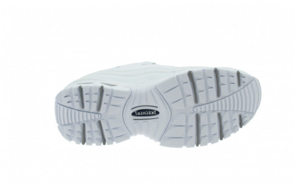 SKECHERS TIMELESS VISION_MOBILE-PIC7