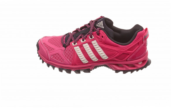 ADIDAS KANADIA TR 6 MUJER_MOBILE-PIC7