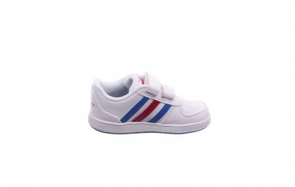 ADIDAS VLNEO ST CMF BEBÉ_MOBILE-PIC8