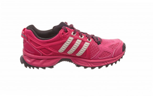 ADIDAS KANADIA TR 6 MUJER_MOBILE-PIC8