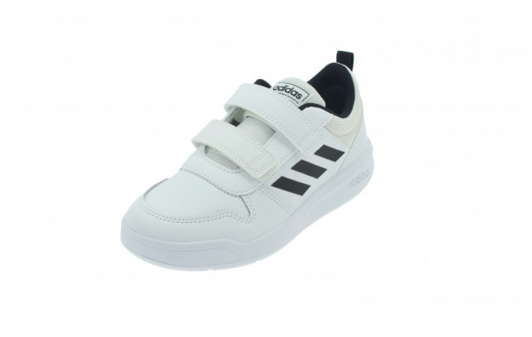adidas TENSAURUS NIÑO