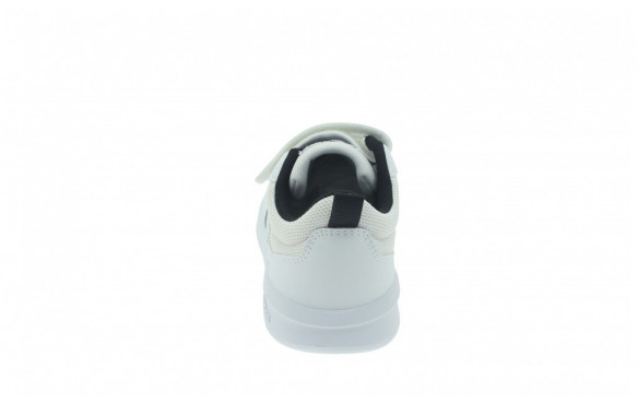 adidas TENSAURUS NIÑO_MOBILE-PIC2