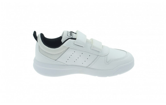 adidas TENSAURUS NIÑO_MOBILE-PIC3