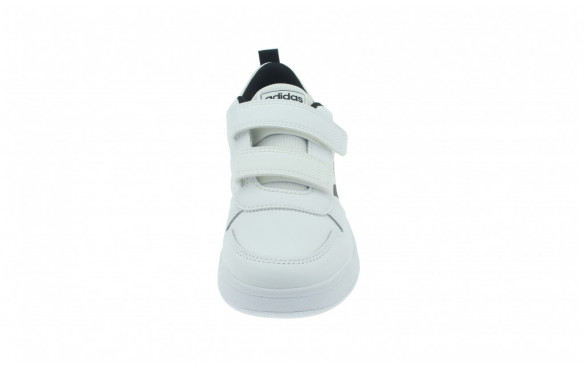 adidas TENSAURUS NIÑO_MOBILE-PIC4