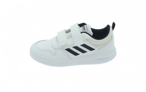adidas TENSAURUS NIÑO_MOBILE-PIC5