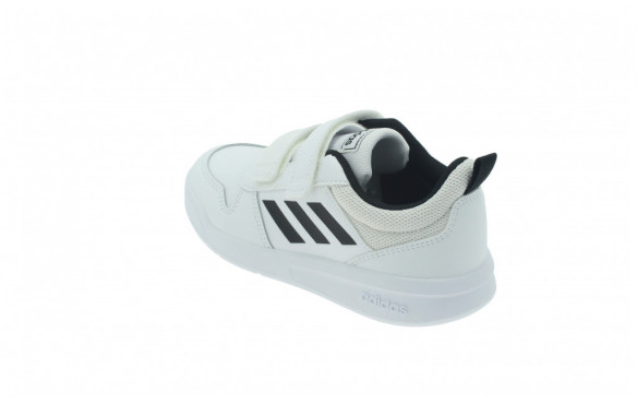 adidas TENSAURUS NIÑO_MOBILE-PIC6