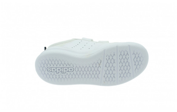 adidas TENSAURUS NIÑO_MOBILE-PIC7