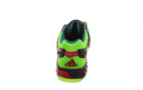 ADIDAS KANADIA 6 TR K_MOBILE-PIC2