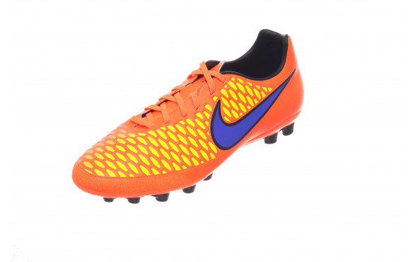 NIKE MAGISTA ONDA AG-R