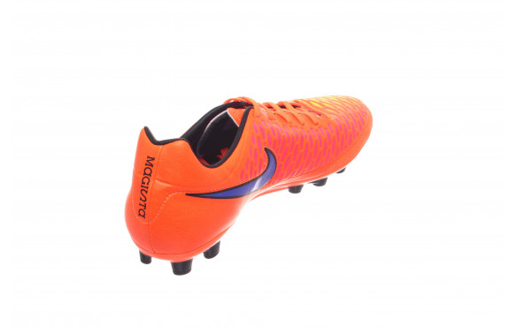 NIKE MAGISTA ONDA AG-R_MOBILE-PIC3