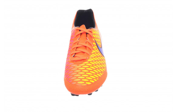 NIKE MAGISTA ONDA AG-R_MOBILE-PIC4