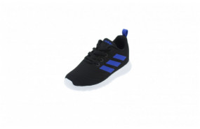 adidas LITE RACER CLN BEBÉ