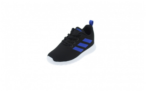 adidas LITE RACER CLN BEBÉ