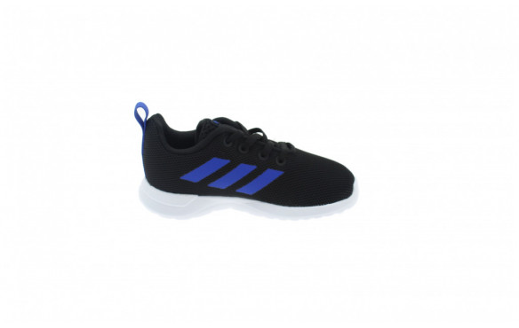 adidas LITE RACER CLN BEBÉ_MOBILE-PIC3