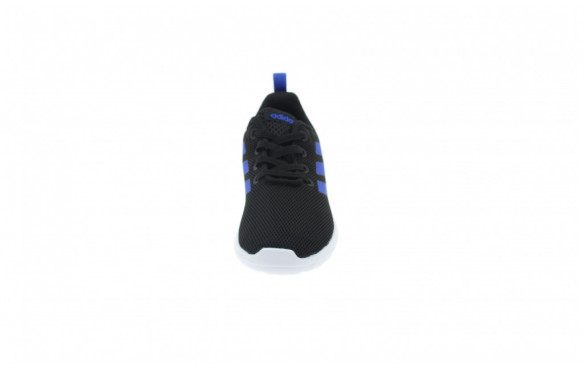 adidas LITE RACER CLN BEBÉ_MOBILE-PIC4