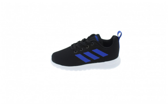 adidas LITE RACER CLN BEBÉ_MOBILE-PIC5