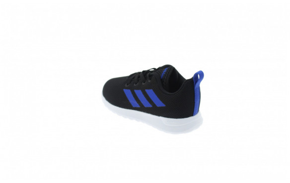 adidas LITE RACER CLN BEBÉ_MOBILE-PIC6