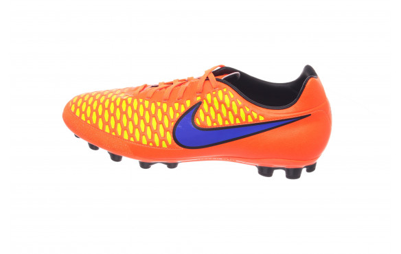 NIKE MAGISTA ONDA AG-R_MOBILE-PIC7